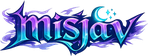 misjav
